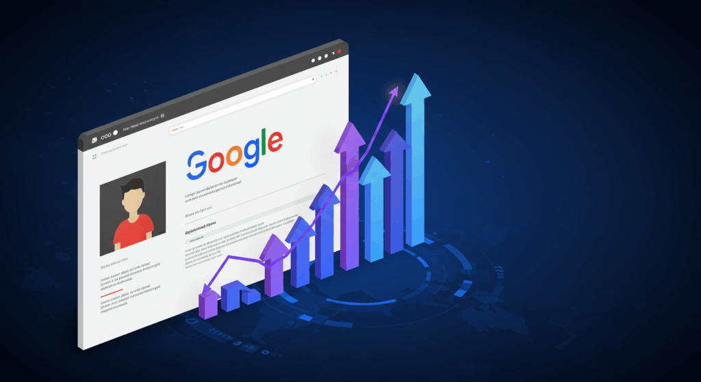 Google’da Görünürlüğü Artıran Referans Trafik Google’da Görünürlüğü Artıran Referans Trafik
