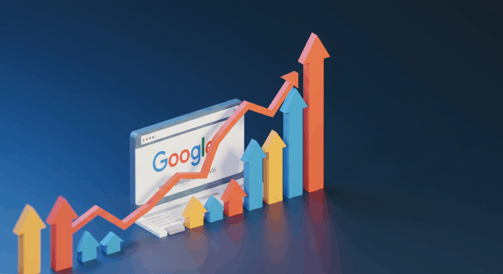 SEO Uyumlu Hit Bot Seçerken Nelere Dikkat Etmelisiniz? SEO Uyumlu Hit Bot Seçerken Nelere Dikkat Etmelisiniz?