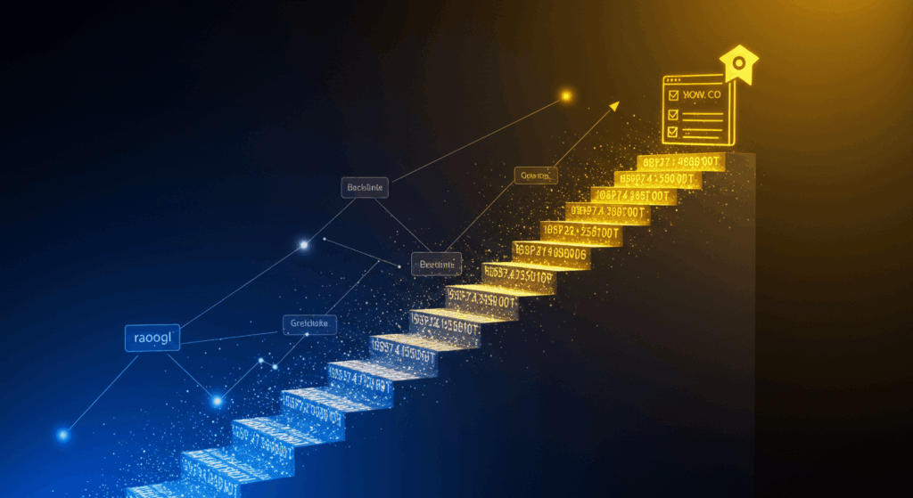 SEO uyumlu içerik nasıl yazılır? SEO uyumlu içerik nasıl yazılır?