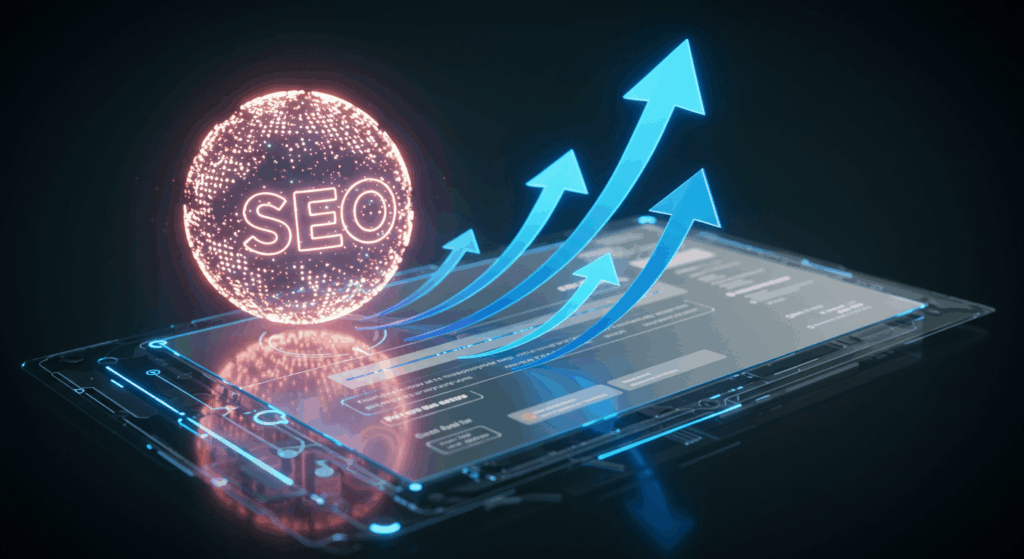 SEO Uyumlu Hit Almanın Püf Noktaları SEO Uyumlu Hit Almanın Püf Noktaları