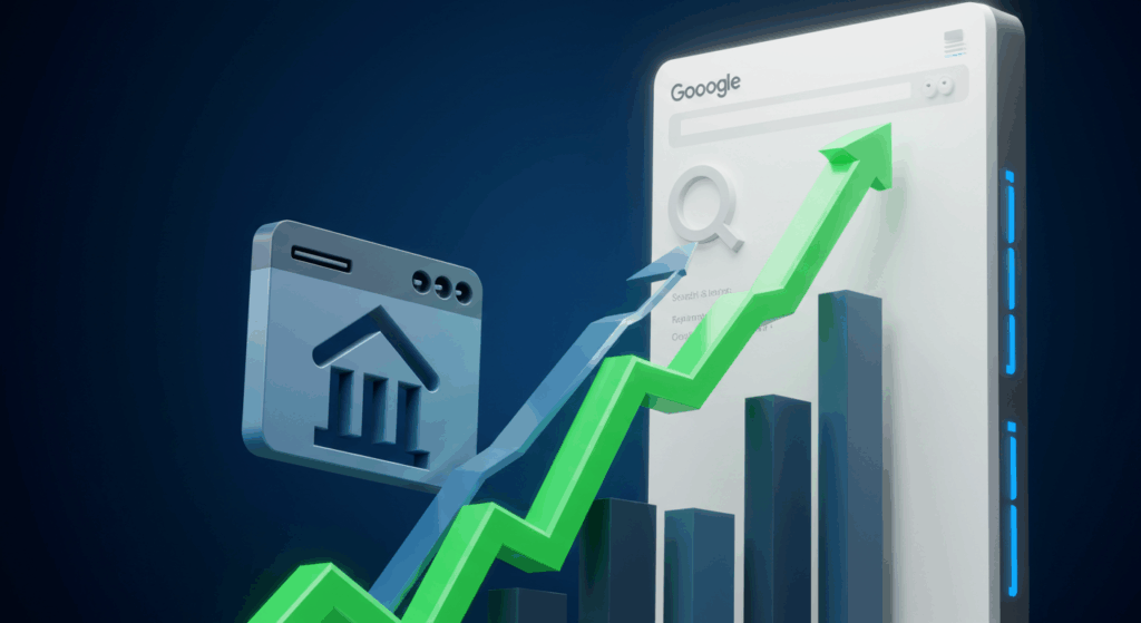 Meta açıklamaları SEO’ya nasıl katkı sağlar? Meta açıklamaları SEO’ya nasıl katkı sağlar?