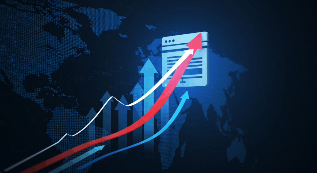 Search Console’da Yükselmek İçin Trafik Stratejileri Search Console’da Yükselmek İçin Trafik Stratejileri