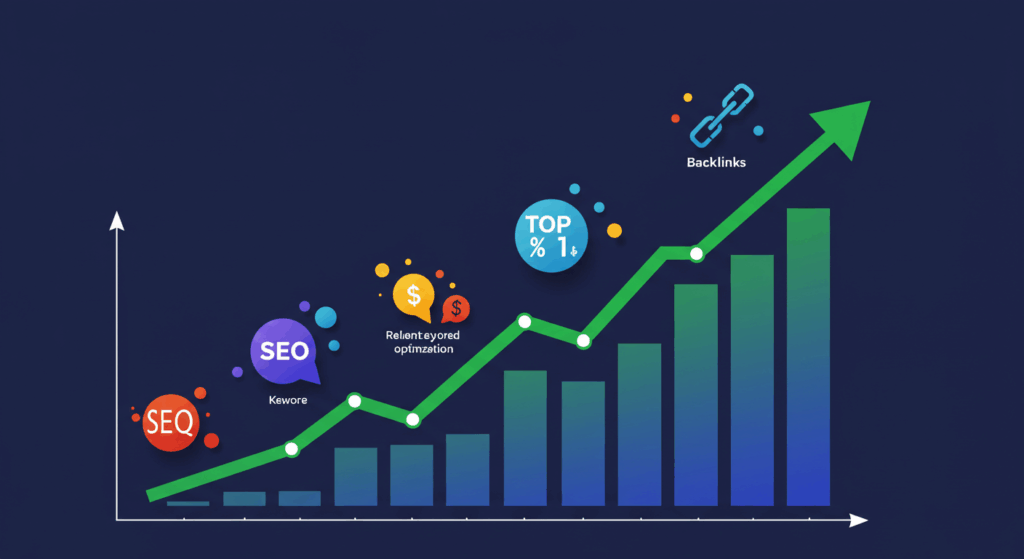 Anahtar Kelimeye Özel Search Console Trafiği Anahtar Kelimeye Özel Search Console Trafiği