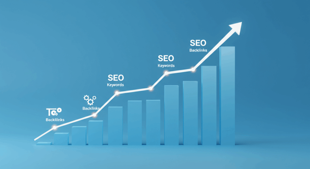 Search Console Uyumlu Trafik Satın Alma Taktikleri Search Console Uyumlu Trafik Satın Alma Taktikleri
