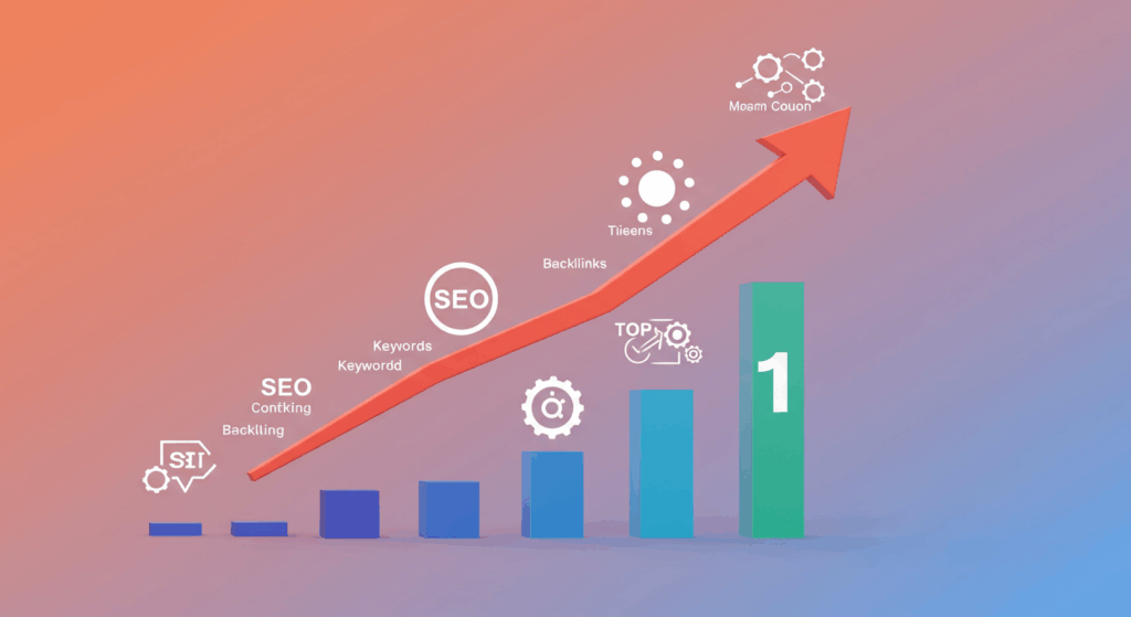 Web Sitesine 100K Trafik İçin Hangi Bot Kullanılır? Web Sitesine 100K Trafik İçin Hangi Bot Kullanılır?