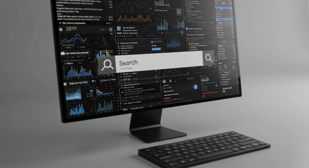 Web Sitesi Etkileşimini Artıran Akıllı Hit Sistemleri Web Sitesi Etkileşimini Artıran Akıllı Hit Sistemleri