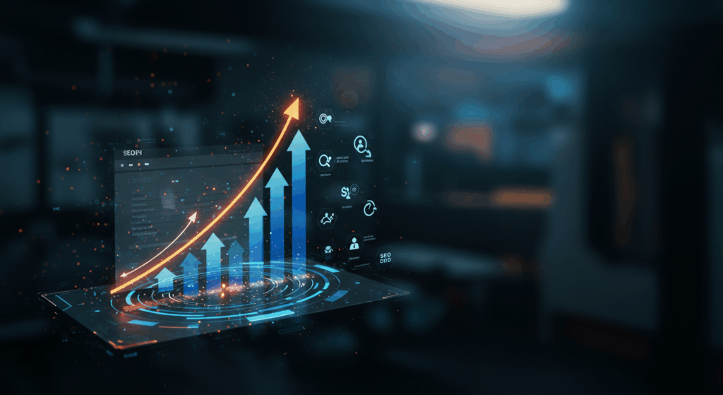 Search Console İçin Gerçekçi Oturum Süresi Ayarlama Search Console İçin Gerçekçi Oturum Süresi Ayarlama