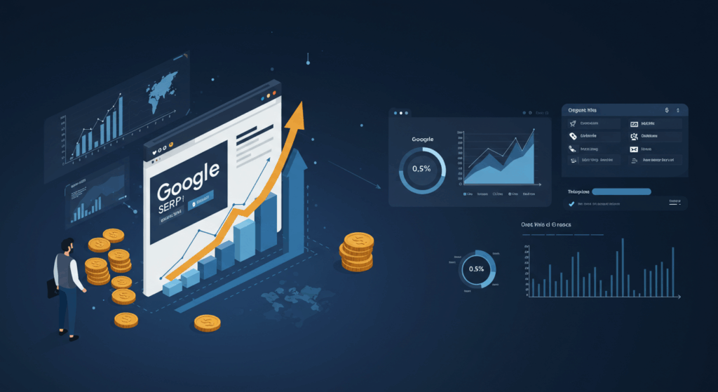Başlangıç Seviyesi İçin Hazır Backlink Paketleri Başlangıç Seviyesi İçin Hazır Backlink Paketleri