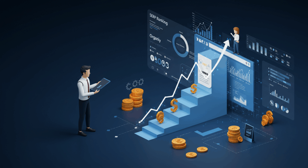 Backlink stratejiniz neden başarısız olabilir? Backlink stratejiniz neden başarısız olabilir?