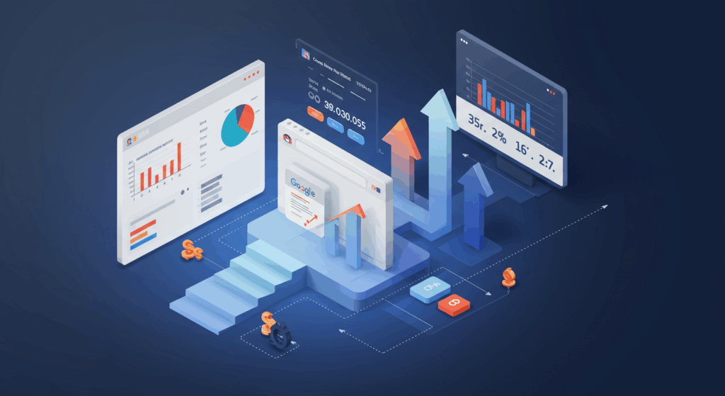 Drip Feed Backlink ile Doğal Görünüm Nasıl Sağlanır? Drip Feed Backlink ile Doğal Görünüm Nasıl Sağlanır?