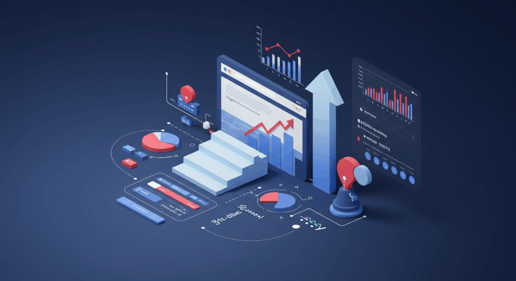 Search Console’da Görünürlüğünüzü Artırmanın En Kolay Yolu Search Console’da Görünürlüğünüzü Artırmanın En Kolay Yolu