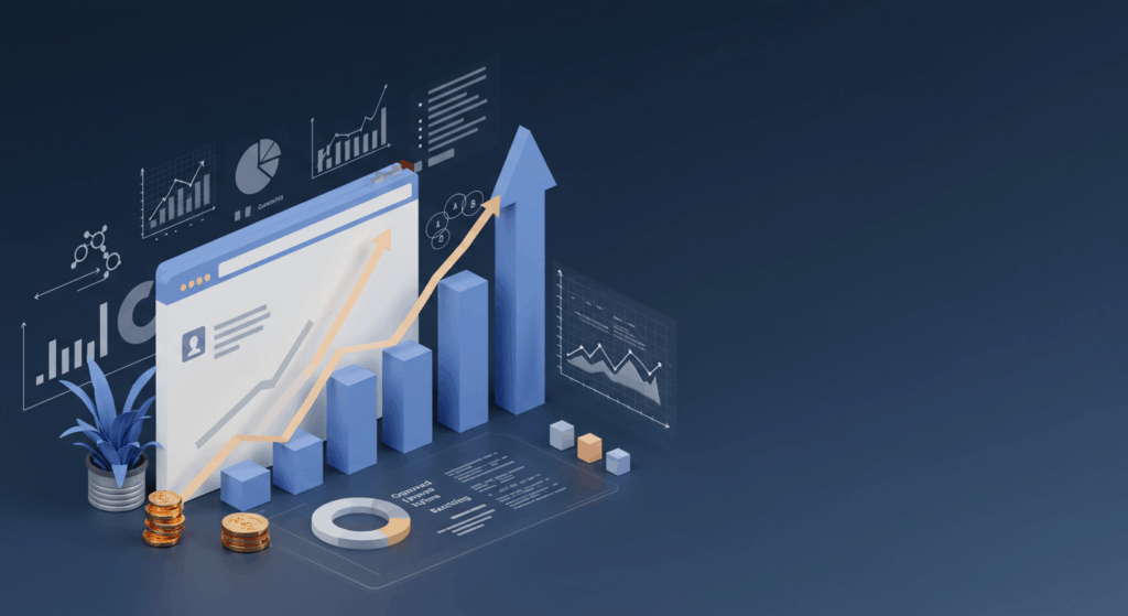Backlink Alarak Google Sıralamanızı Güçlendirin Backlink Alarak Google Sıralamanızı Güçlendirin