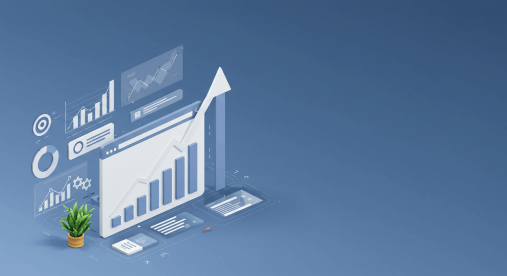 Web Sitenizi Canlandırın: Hedefli Organik Hit Stratejisi Web Sitenizi Canlandırın: Hedefli Organik Hit Stratejisi