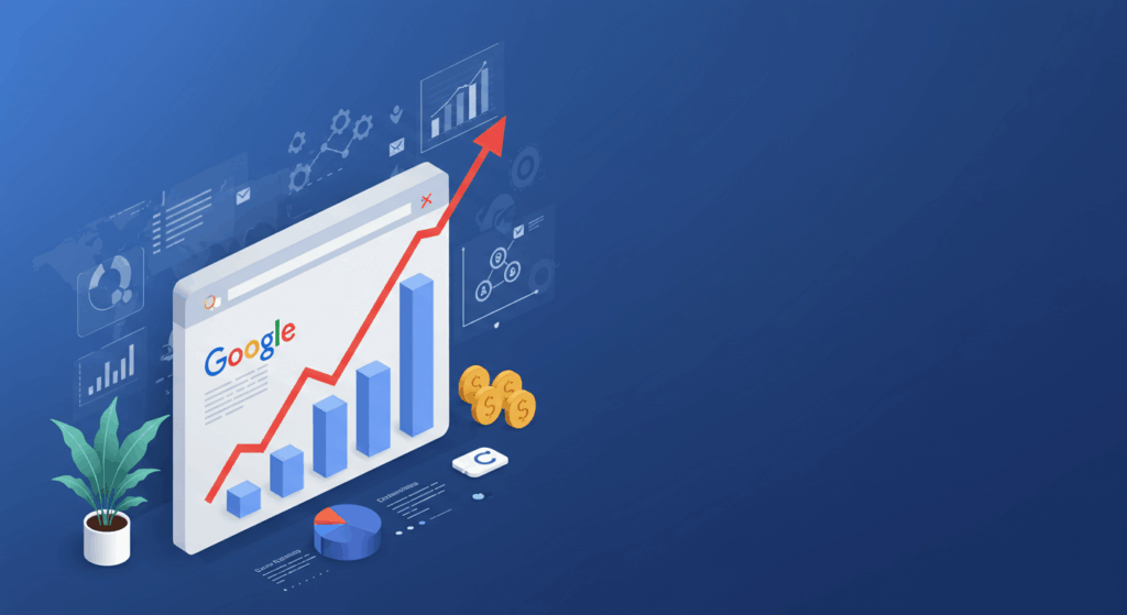 2025 Yılında SEO’yu Güçlendiren Hit Teknikleri 2025 Yılında SEO’yu Güçlendiren Hit Teknikleri