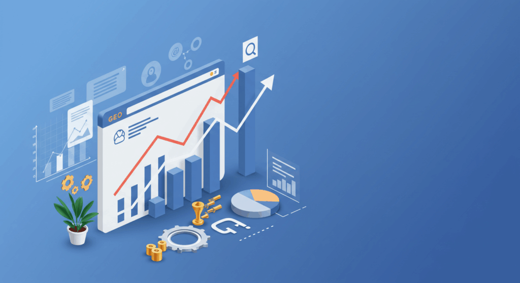 Web Sitenizi Gerçek Trafik ile Besleyin Web Sitenizi Gerçek Trafik ile Besleyin