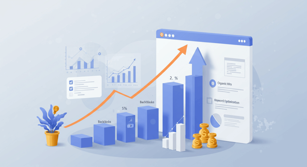 En Çok Tercih Edilen SEO Trafik Hizmeti En Çok Tercih Edilen SEO Trafik Hizmeti