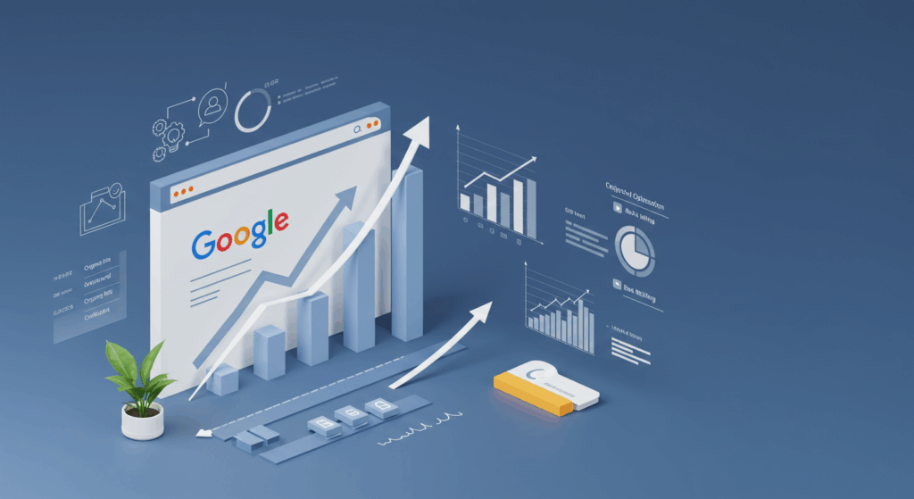 Backlink ile Google’da İlk Sayfa Şansı Yakalayın Backlink ile Google’da İlk Sayfa Şansı Yakalayın
