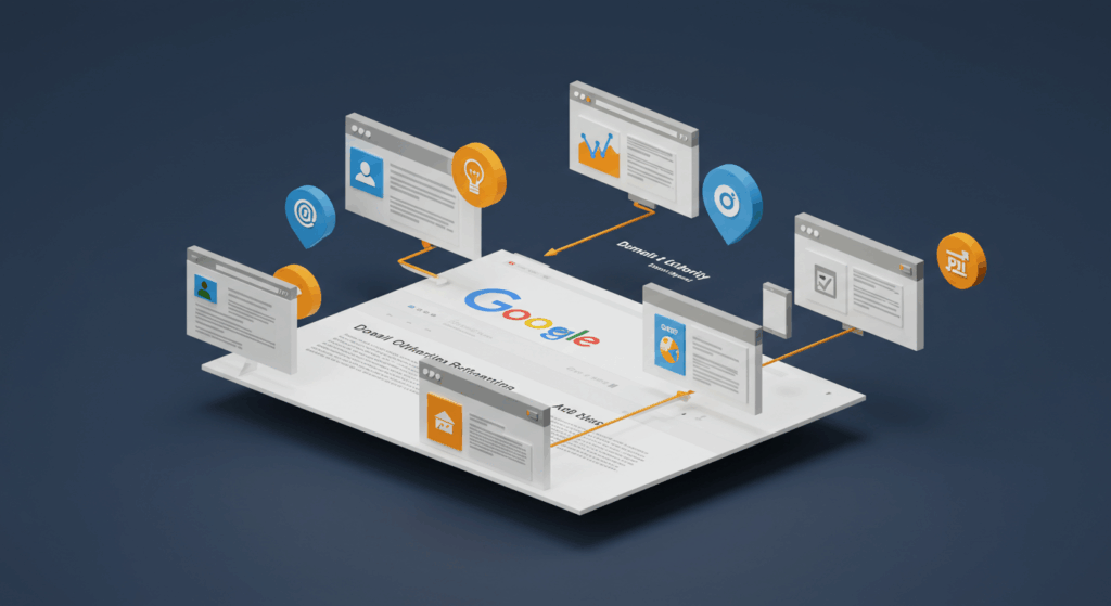 Google Analytics ile hit analizi nasıl yapılır?