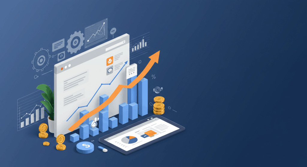 Anahtar Kelime Pozisyonunu Search Console’da Görme Anahtar Kelime Pozisyonunu Search Console’da Görme