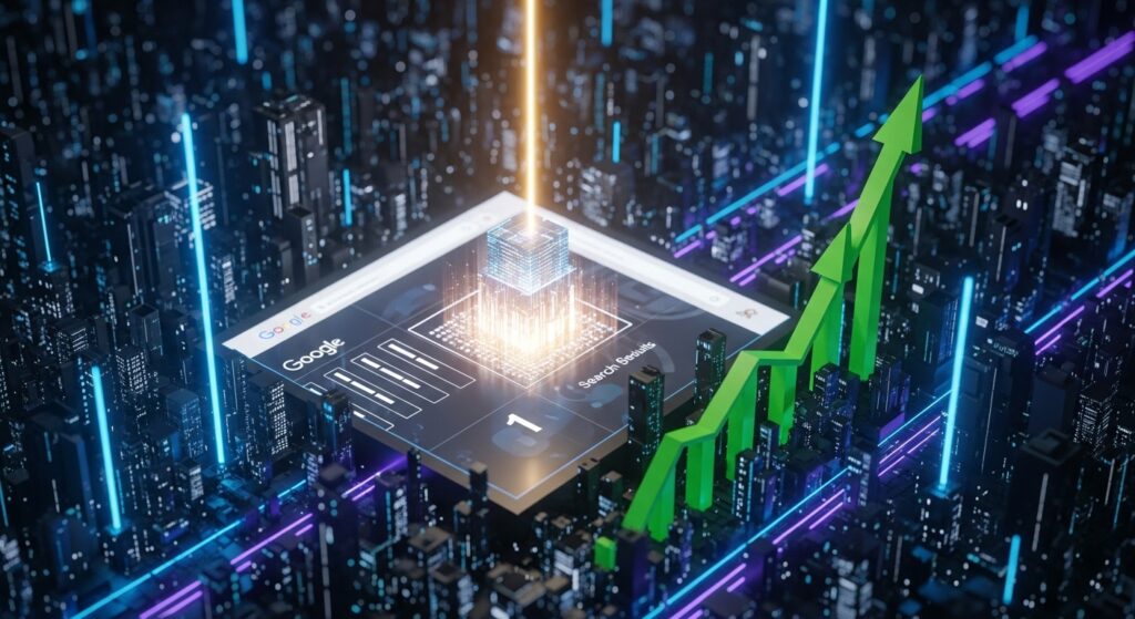 Otomasyon Araçları Yöntemleriyle Hızlı Arama Motoru Sıralaması Taktikleri Otomasyon Araçları Yöntemleriyle Hızlı Arama Motoru Sıralaması Taktikleri