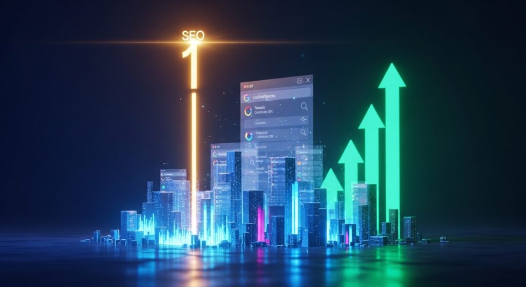 Site İçi Etkileşim Artırma Yöntemiyle İleri Düzey Dönüşüm Oranı Teknikleri