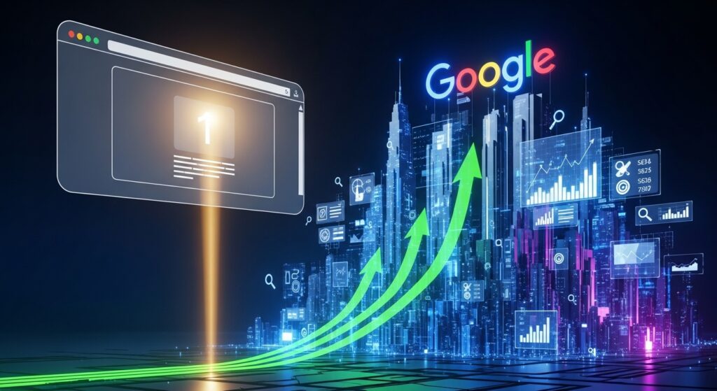 Bot Trafik Ağları ve Kanıtlanmış Trafik Kalitesi Yaklaşımları Bot Trafik Ağları ve Kanıtlanmış Trafik Kalitesi Yaklaşımları