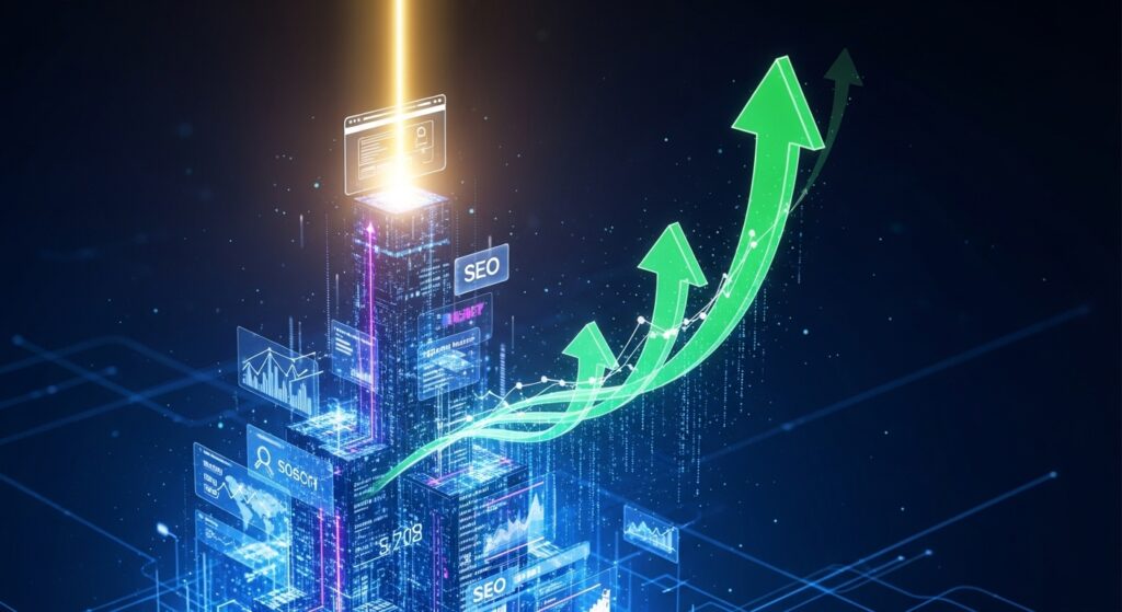 Google Sıralama Faktörleri Hakkında Başarılı Arama Motorları Taktikleri