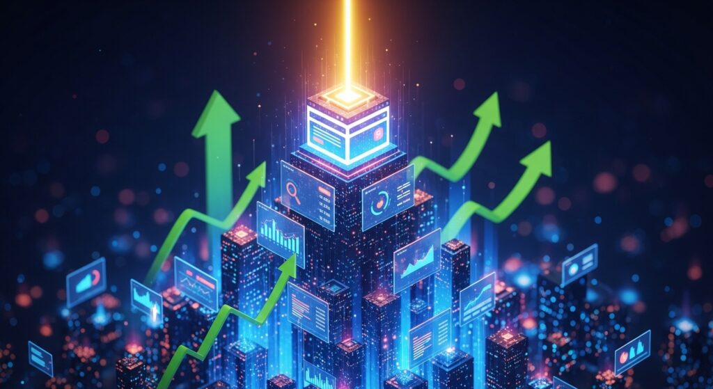 Trafik Simülasyonu Hakkında Etkili SEO Püf Noktaları