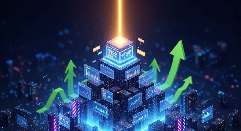 Google Sıralama Faktörleri Yoluyla Derinlemesine Hit Artırma Taktikleri