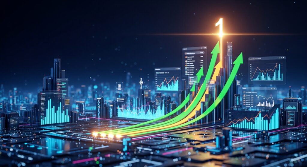 Organik Hit Botları Üzerine Derinlemesine Arama Motorları Kuralları