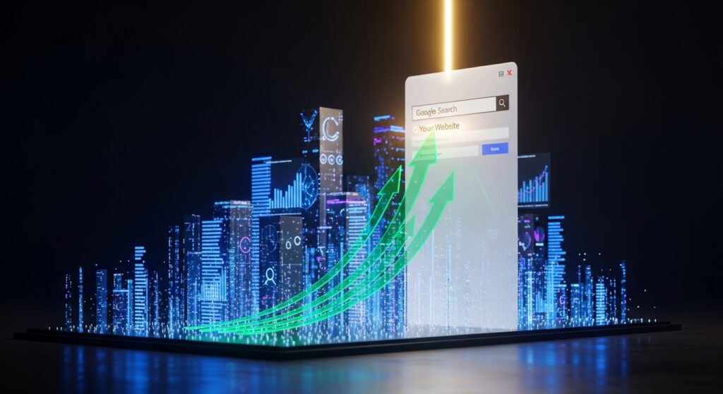 Yapay Trafik Yöntemleri Kullanarak Akılcı Veri Analitiği Analizleri