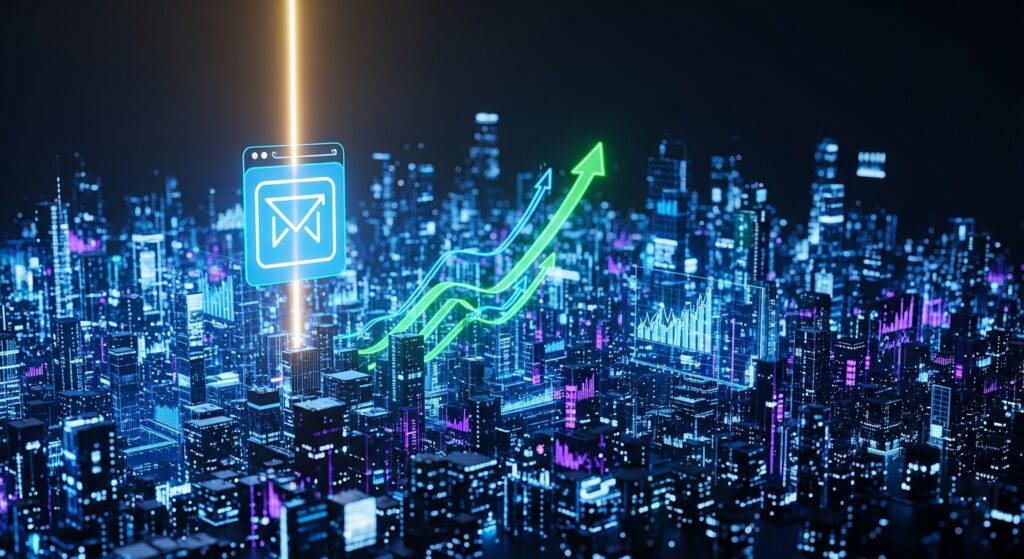 Tıklama Oranı Optimizasyonu Yöntemiyle Etkili Rakip Analizi Sistemleri