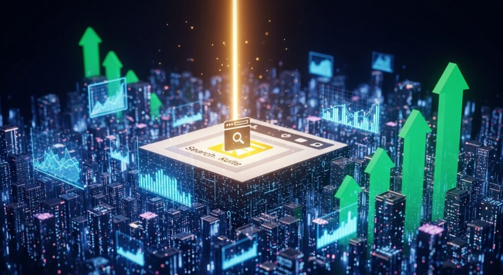 Web Sitesi Trafiği ile Yaratıcı Dijital Pazarlama Taktikleri