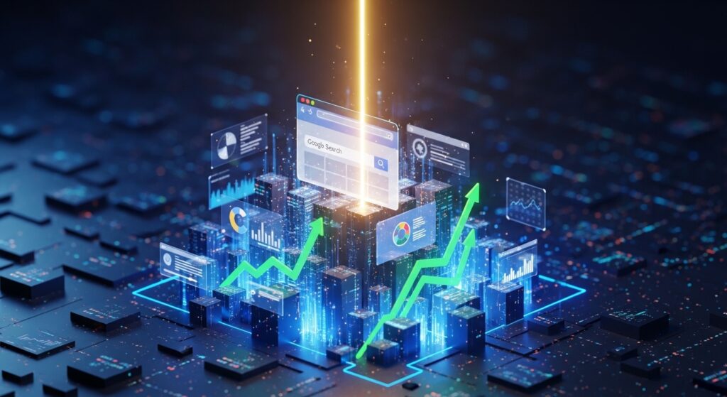 Kaliteli Trafik Kaynakları Vasıtasıyla İleri Düzey Kullanıcı Deneyimi İpuçları