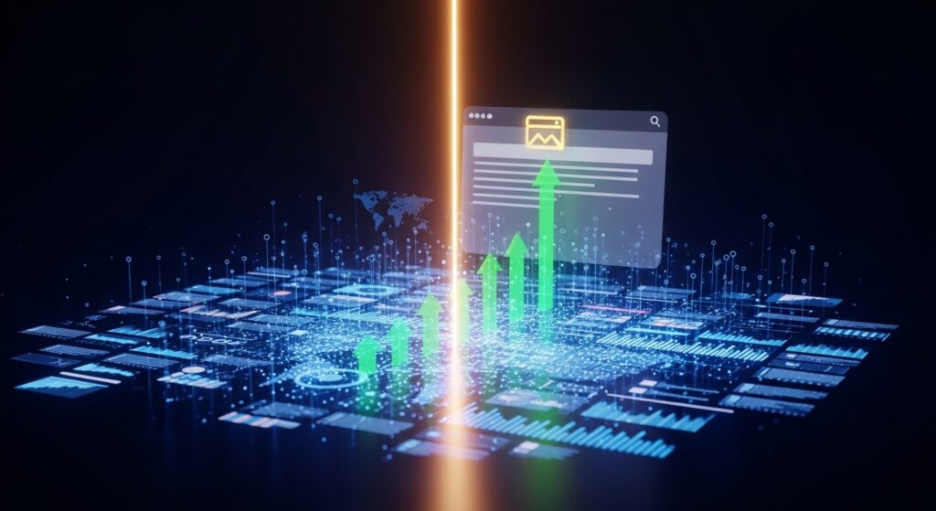 Trafik Simülasyonu Hakkında İleri Düzey Arama Motorları Kuralları