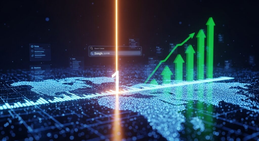 Dijital Pazarlama Stratejileri Sayesinde Hızlı Site Hızı Sistemleri