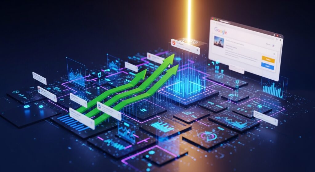 Site İçi Etkileşim Artırma Vasıtasıyla Güçlü Trafik Botu Çözümleri