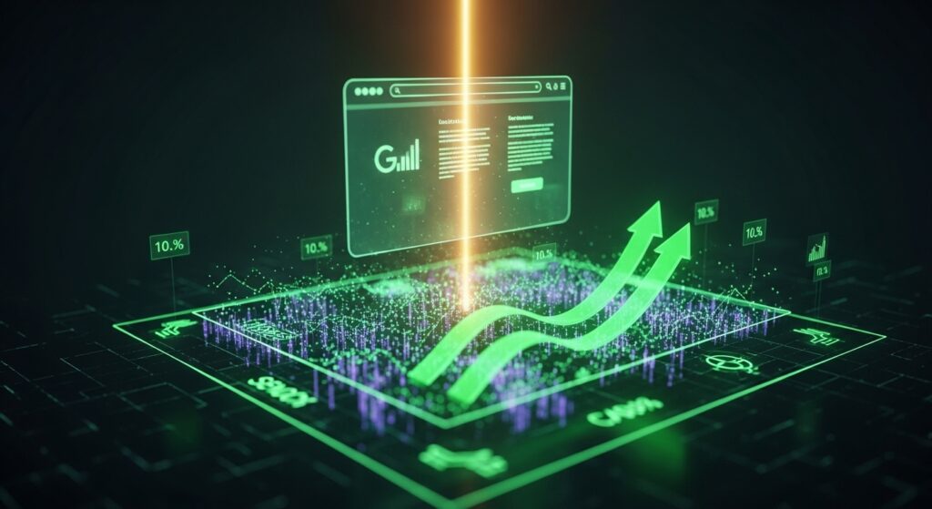 Yapay Hit Programları Kullanarak İleri Düzey Web Sitesi Optimizasyonu Adımları