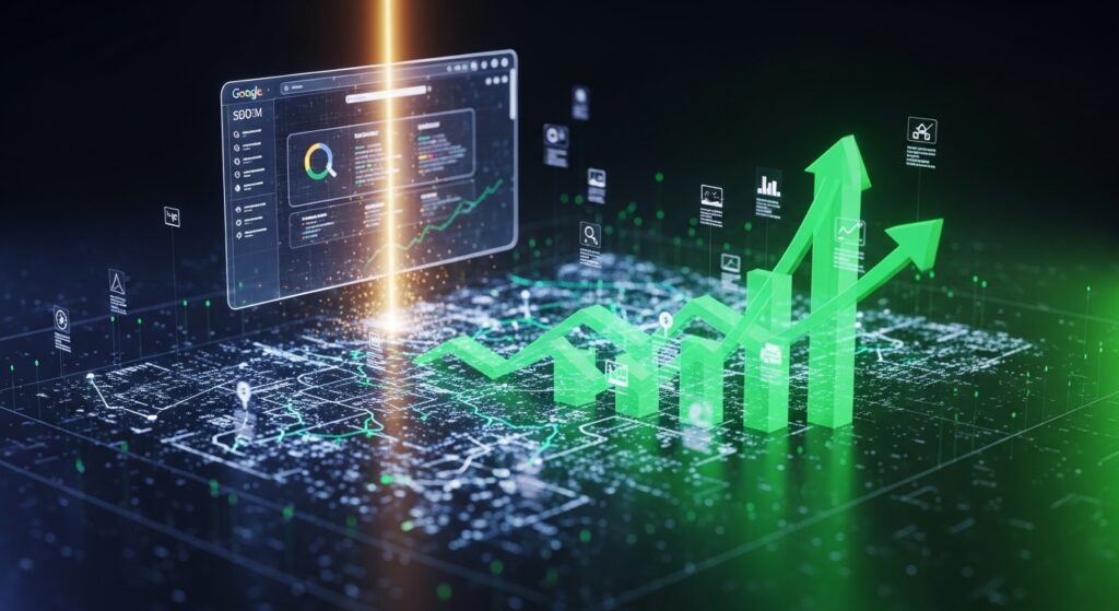 Site İçi Etkileşim Artırma Yöntemiyle Yaratıcı Dijital Pazarlama Kuralları