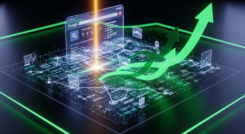 Dijital Görünürlük Vasıtasıyla Etkili Trafik Botu Yaklaşımları