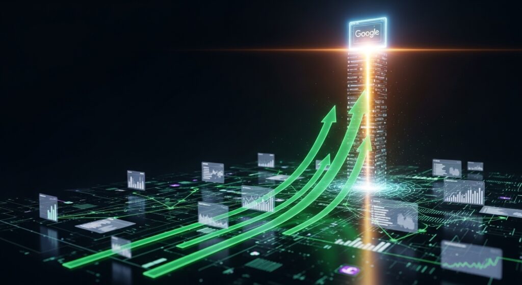 Dijital Pazarlama Stratejileri Yöntemiyle Akılcı SEO Kuralları