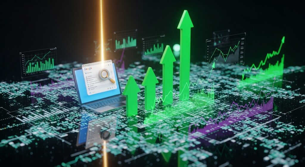 Site İçi Etkileşim Artırma Sayesinde Hızlı Dijital Pazarlama Yolları