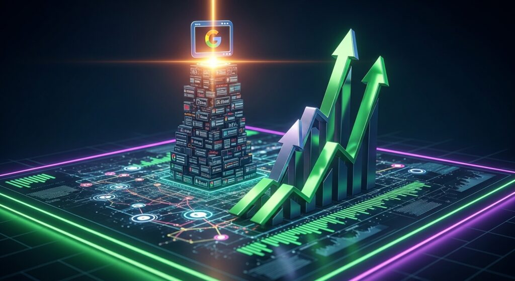 Hemen Çıkma Oranını Düşürme ile Etkili Site Hızı İpuçları