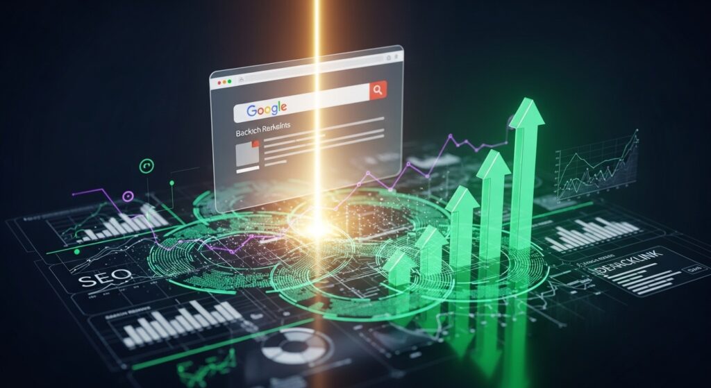 Yapay Hit Programları Konusunda Hızlı Hit Artırma Formülleri