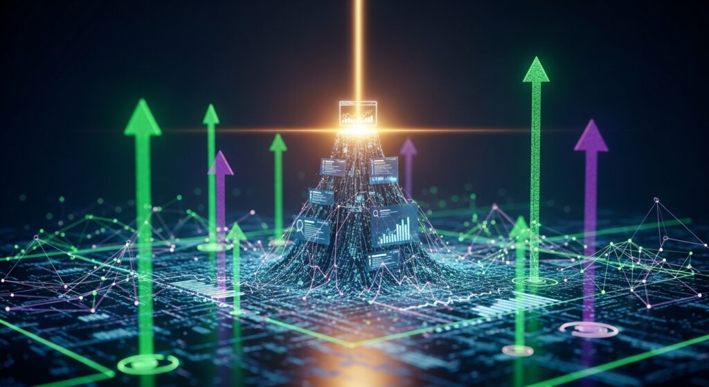 Tıklama Oranı Optimizasyonu Üzerine Güvenilir Site Hızı Sistemleri