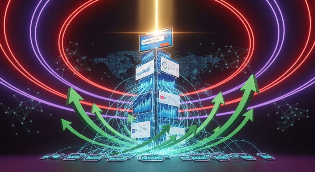 Arama Motoru Optimizasyonu Kullanarak Profesyonel Hit Artırma Teknikleri