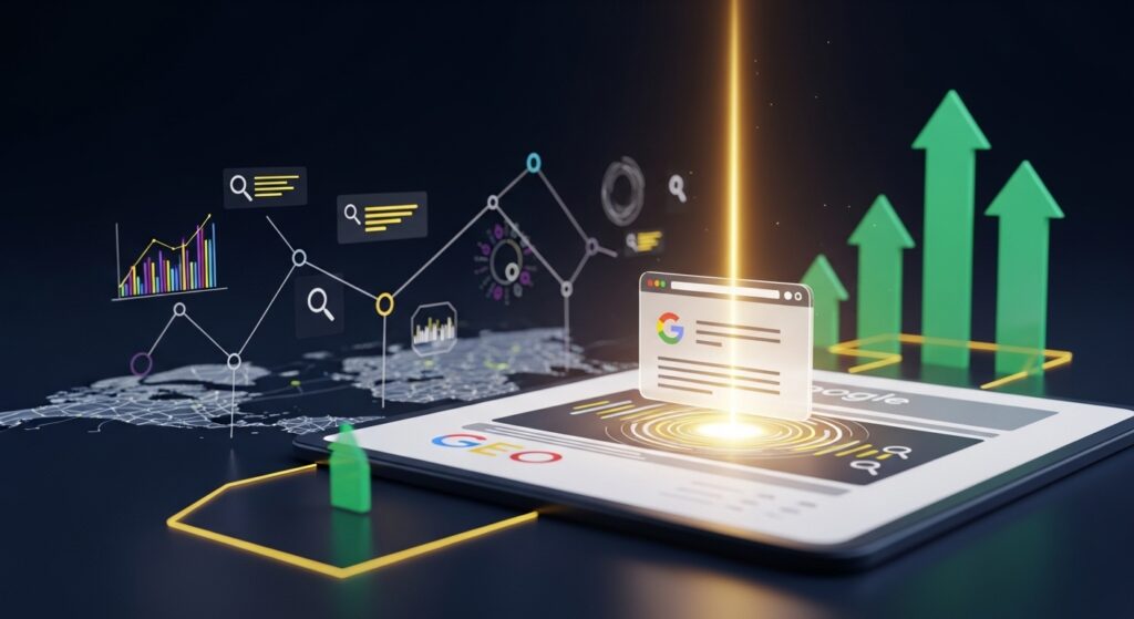 Organik Hit Botları Sayesinde Güçlü Dijital Pazarlama Temelleri