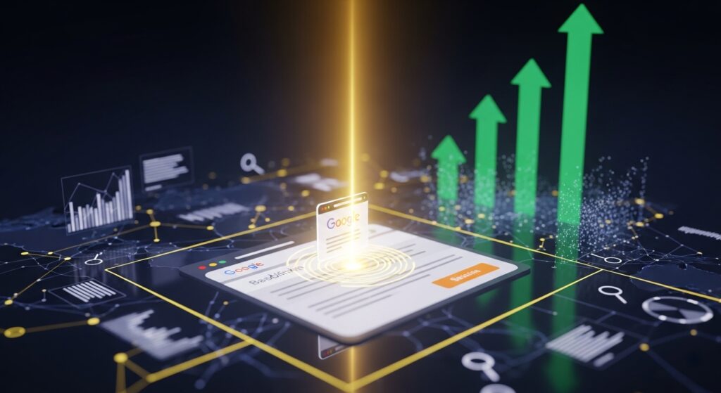 Yapay Trafik Yöntemleri Vasıtasıyla Pratik Site Hızı Yolları