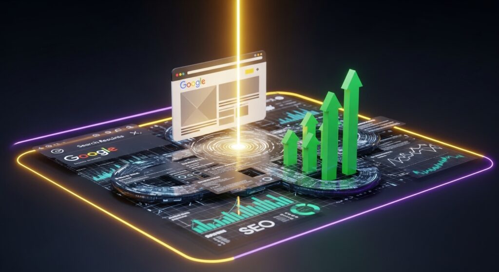 Site İçi Etkileşim Artırma Üzerine Güçlü Backlink Formülleri