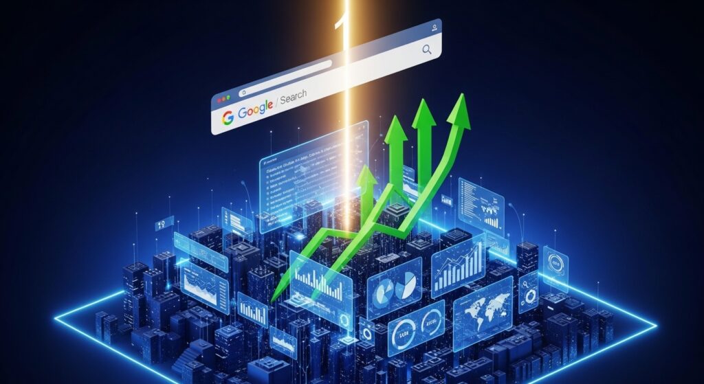 Dijital Görünürlük ile Pratik Dijital Pazarlama İpuçları